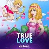 Bocoran RTP Slot Playtech True Love